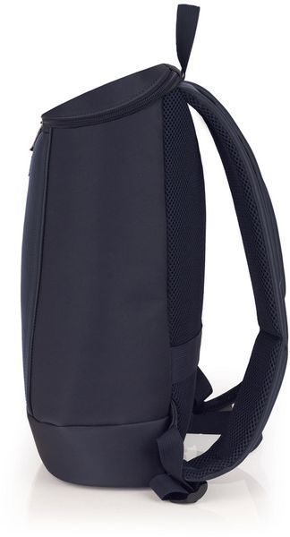 Рюкзак для ноутбука Gabol Backpack Jazz 14,5L Blue (413280-003) 930734 фото