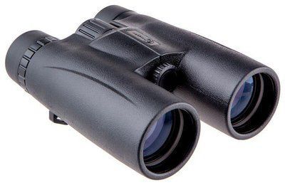Бінокль XD Precision Advanced 10х42 WP 1525.00.04 фото