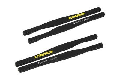 Плечі для арбалета Ek Archery Blade 175 LBS чорні CR-070004B фото