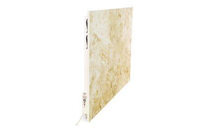 Керамічна панель TEPLOCERAMIC ІЧ + конвекція, 15м2, 750Вт TCH-RA750-694425 TCH-RA750-694425 фото