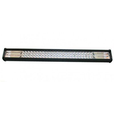 Світлодіодна фара ближнього світла AllLight F-360W надяскрава 9-30V 24366-car фото