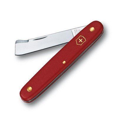 Ніж Victorinox садовий 3.9020 3.9020 фото