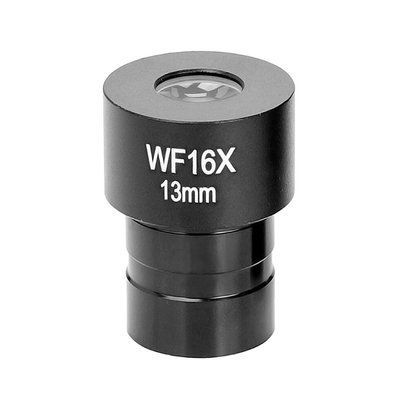 Окуляр SIGETA WF 16x/13 мм 65162 фото