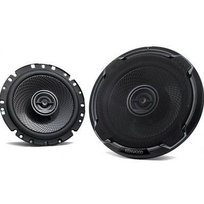 Автоакустика Kenwood KFC-PS1796 34065-car фото