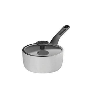 Ківш з кришкою Berghoff Leo Glints Spirit 1,9 л (3950610) 3950610 фото