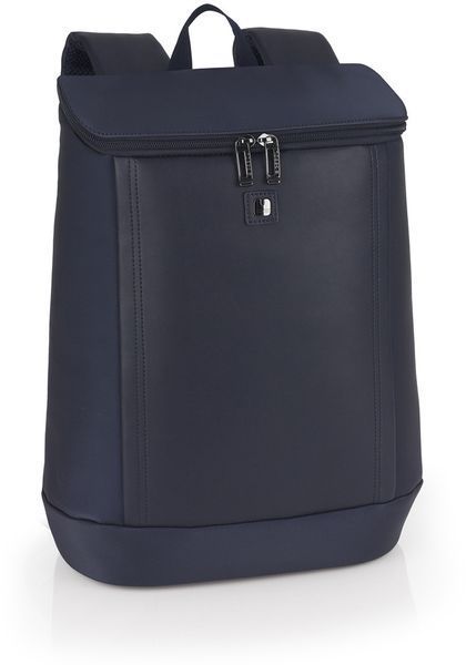 Рюкзак для ноутбука Gabol Backpack Jazz 14,5L Blue (413280-003) 930734 фото