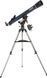 Телескоп Celestron AstroMaster 90 EQ, рефрактор 21064 21064 фото 3