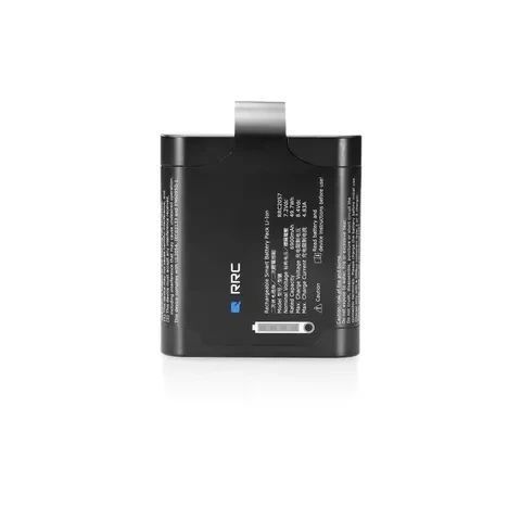 Портативний цифровий осцилограф SIGLENT SHS810X 907609(m) фото