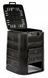 Компостер Prosperplast COMPOGREEN, чорний, 220 л 5905197268149 фото 2