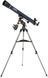 Телескоп Celestron AstroMaster 90 EQ, рефрактор 21064 21064 фото 4