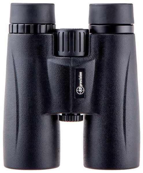 Бінокль XD Precision Advanced 10х42 WP 1525.00.04 фото