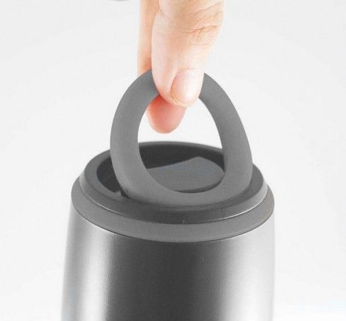 Термос Thermos PLF - 1000 5010576736154 фото