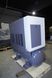 Гвинтовий компресор Mast LZN-20 COMBO inverter (Осушувач + ресивер 500 л) LZN-20 фото 9