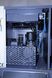 Гвинтовий компресор Mast LZN-20 COMBO inverter (Осушувач + ресивер 500 л) LZN-20 фото 8