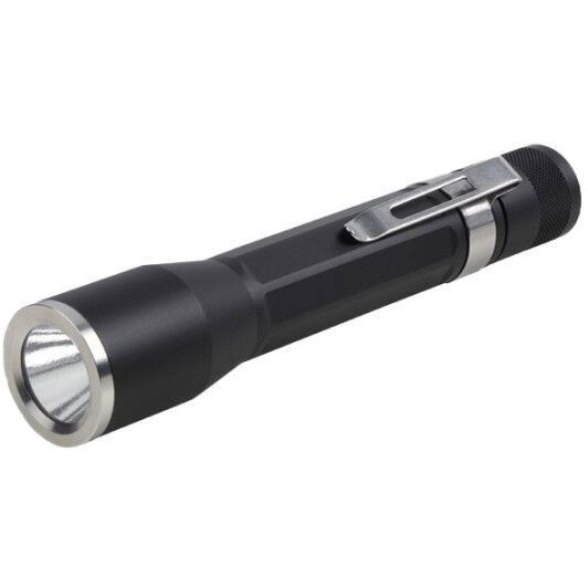 Ліхтар Nite Ize FlashManualLight ІКС2 NI757 4823082710706 фото