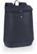 Рюкзак для ноутбука Gabol Backpack Jazz 14,5L Blue (413280-003) 930734 фото 5
