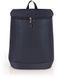 Рюкзак для ноутбука Gabol Backpack Jazz 14,5L Blue (413280-003) 930734 фото 1