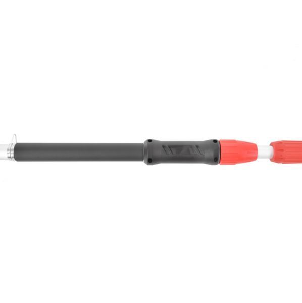Висоторіз акумуляторний HECHT 9025 HECHT9025 фото