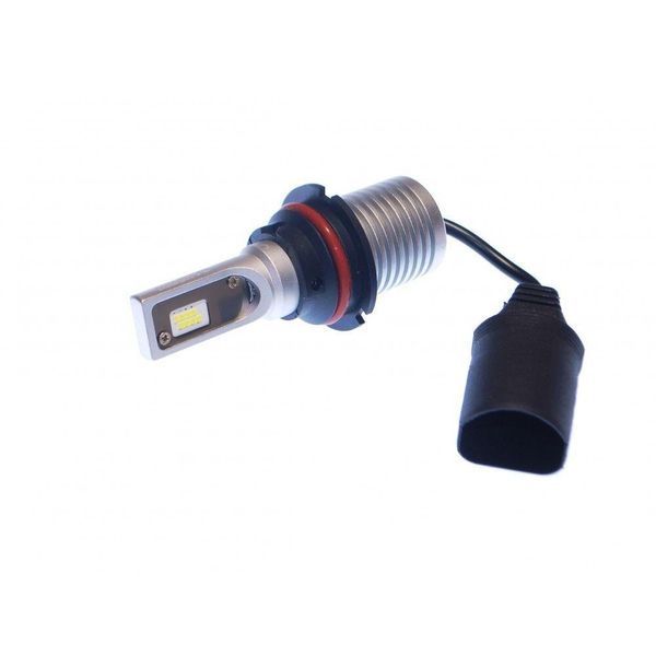 Лампи світлодіодні Baxster SE HB1 9004 6000K 26659-car фото