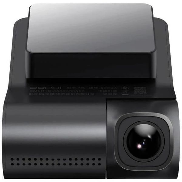 Відеореєстратор DDPai Z40 GPS 20876 фото