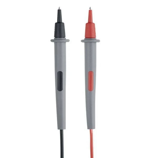 Мультиметр Laserliner MultiMeter Pocket XP 083.036A 083.036A фото