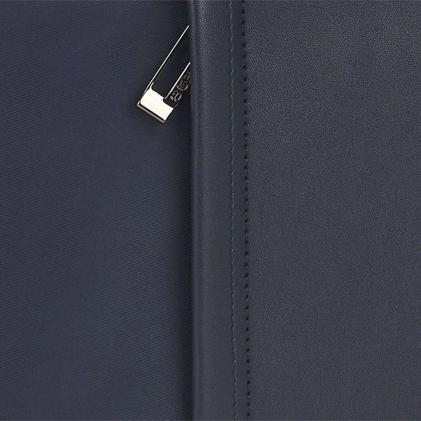 Рюкзак для ноутбука Gabol Backpack Jazz 14,5L Blue (413280-003) 930734 фото