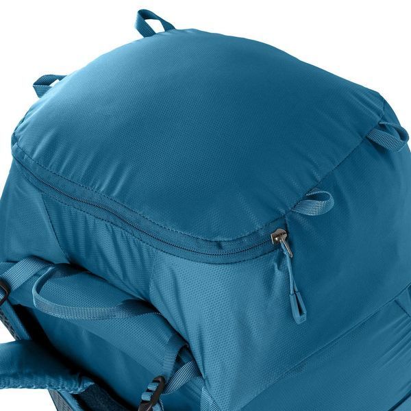 Рюкзак туристичний Highlander Ben Nevis Men 65L Petrol (RUC276-PL) 931630 фото