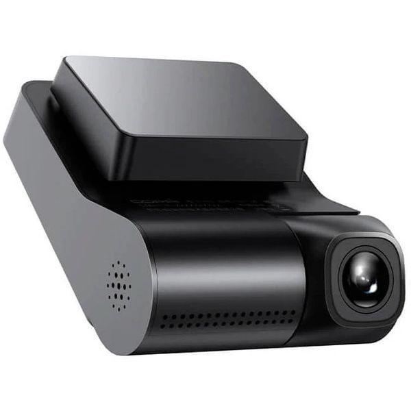 Відеореєстратор DDPai Z40 GPS 20876 фото