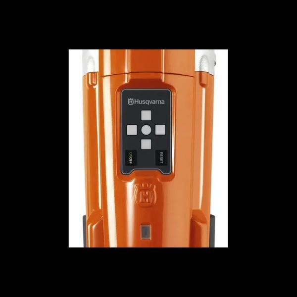 Дриль для Буріння Husqvarna DM 220 (1-1/4", 1/2") 9665635-01 9665635-01 фото
