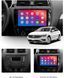 Штатний головний пристрій EasyGo VW1000-F50 Volkswagen Jetta 2010-2018 (EG VW1000-F50 10 inch) EG VW1000-F50 10 inch фото 2
