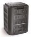 Компостер Prosperplast COMPOGREEN, чорний, 220 л 5905197268149 фото 1