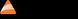 Спальний мішок з підігрівом Vango Radiate Single/-3°C Black Left (SBQRADIATB05TJ8) 929679 фото 6