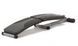 Лава для преса Everfit WBK-200 (WBK 200) 931395 фото 4