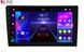 Мультимедійний центр Qline AMR-106128Р11PRO Android 10 6/128 9'' 34003-car фото 1
