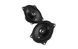 Акустика JBL STAGE1 51F STAGE1 51F фото 1