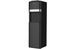 Пурифайєр для води ViO P601 FC-RO Black P601 FC-RO фото 1