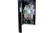 Пурифайєр для води ViO P601 FC-RO Black P601 FC-RO фото 2