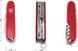 Ніж Victorinox Swiss Army Explorer 1.6703 фото 2