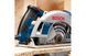 ПІЛА дискова BOSCH GKS 190 0601623000 0601623000 фото 4