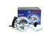 ПІЛА дискова BOSCH GKS 190 0601623000 0601623000 фото 3
