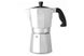 Кофеварка гейзерная VINZER Moka Espresso 6 чашек по 55 мл (89386) 89386 фото 1