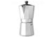Кофеварка гейзерная VINZER Moka Espresso 6 чашек по 55 мл (89386) 89386 фото 2