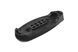 Затыльник Benelli для 828U Standart F0348300 фото 2