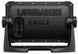 Ехолот Lowrance Eagle 7 TripleShot HD 000-16121-001 000-16121-001 фото 2