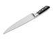 Кований обробний кухонний ніж Boker Forge Schinkenmesser 03BO506 фото 2