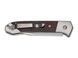 Складной нож Boker Magnum Rubico Auto (01SC054) 01SC054 фото 2