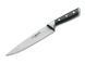 Кований обробний кухонний ніж Boker Forge Schinkenmesser 03BO506 фото 1