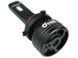 LED автолампа Sigma X3 45W HB3/HB4 CSP 29789 фото 2