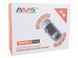 Паркувальний радар AMS S4191.1 Black 66070 фото 1