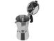 Кофеварка гейзерная VINZER Moka Espresso Induction, 9 чашек (89384) 89384 фото 4